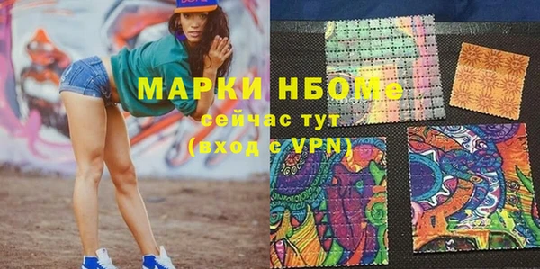 дмт Абаза