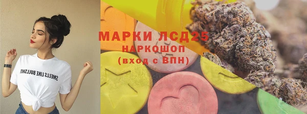 мяу мяу мука Рославль