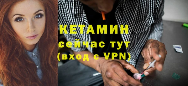 дмт Абаза